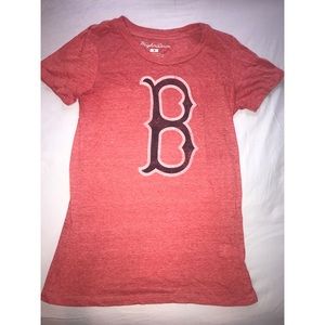 Boston Red Sox T-shirt